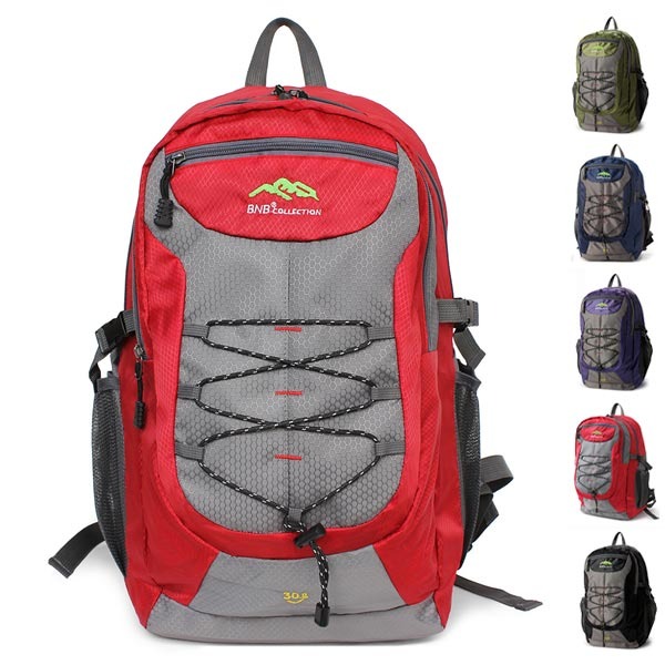 (JY01-30L) 등산가방 배낭 30리터 캠핑 스포츠백팩
